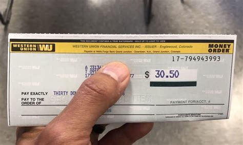 May 19, 2021 · Fees for Western Union money transfers at Walmart will start at $4, with competitive exchange rates. Funds may be delayed or services unavailable based on certain factors, including the amount sent, destination country, currency availability, regulatory issues, identification requirements, agent location hours, differences in time zones, and ... 
